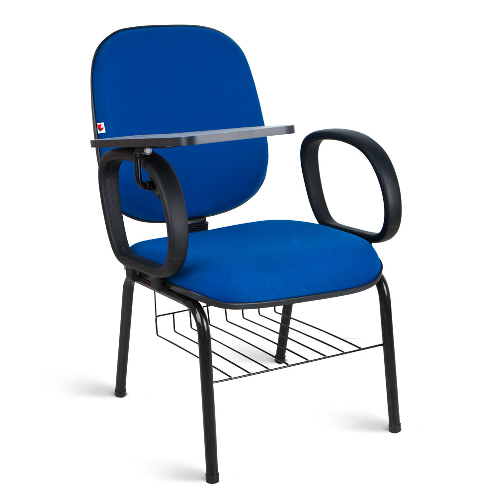 CADEIRA DIRETOR 1975 LISA